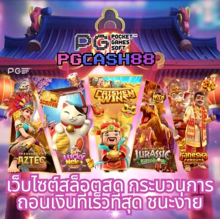 ผลบอลเมื่อคืน goal